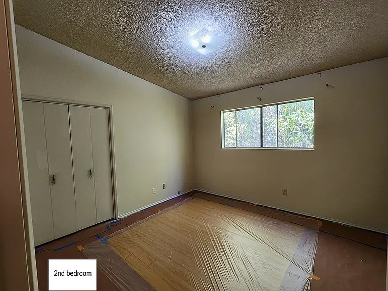 1754 Euclid St #F — Photo 9