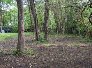 4608 Benton Smith Rd, Nashville, TN 37215