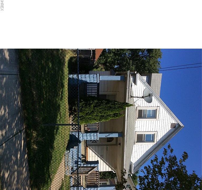 1st image of 7610 Halle Ave