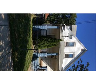 7610 Halle Ave, Cleveland, OH
