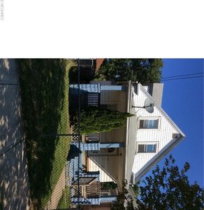 7610 Halle Ave, Cleveland, OH, 44102