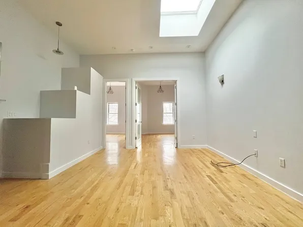 1260 Bushwick Avenue image 1 of 8