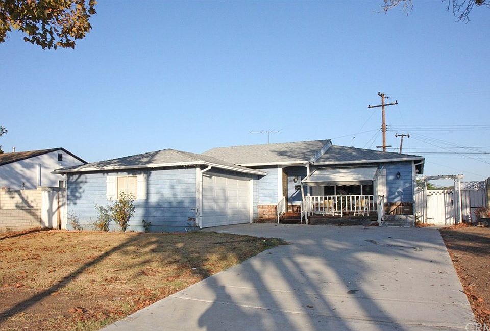 1st image of 11108 Nashville Ave