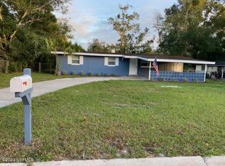 428 Brighton Ave, Orange Park, FL 32073