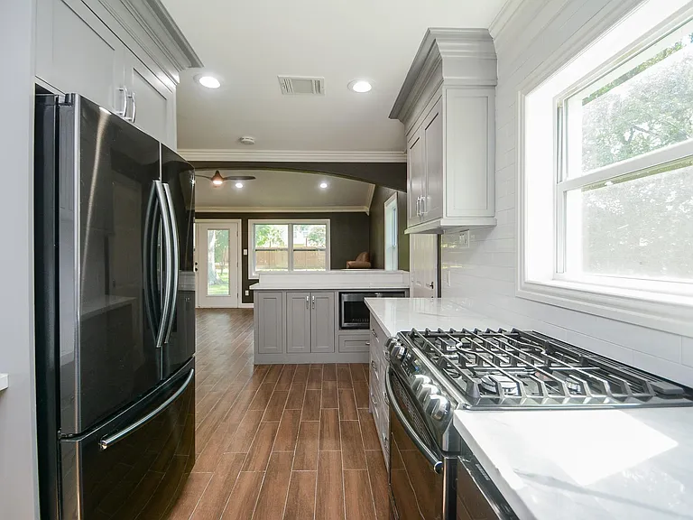 12315 Maxim Dr — Photo 24