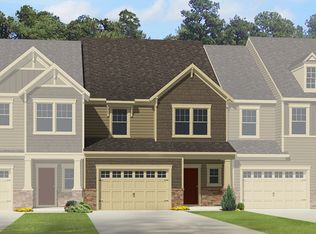 8221 Marley Dr, Mechanicsville, VA 23116