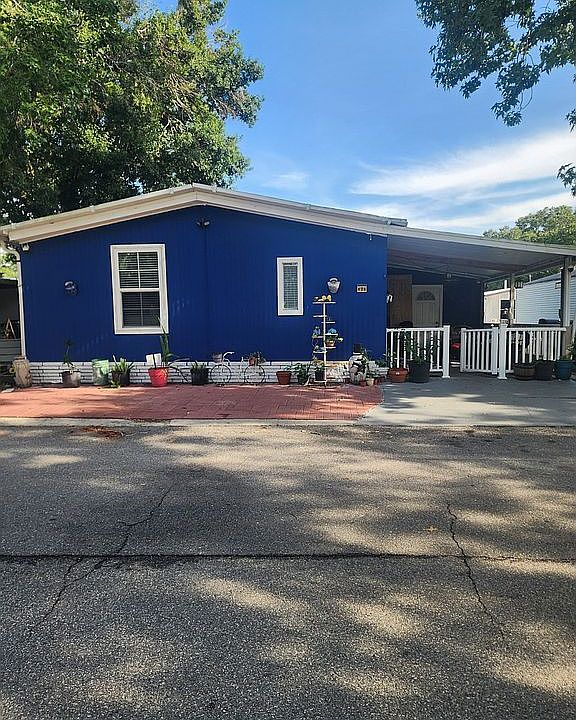 1st image of 1500 W Highland St Lot 125