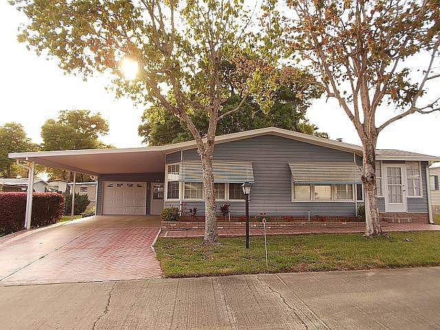 1st image of 619 Abbeyview Dr