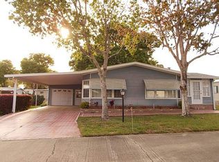 619 Abbeyview Dr, Orange City, FL 32763