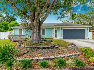 1986 SW Granello Ter, Port Saint Lucie, FL 34953