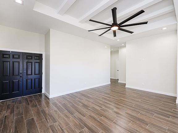 4th image of 1720 Coba Dr