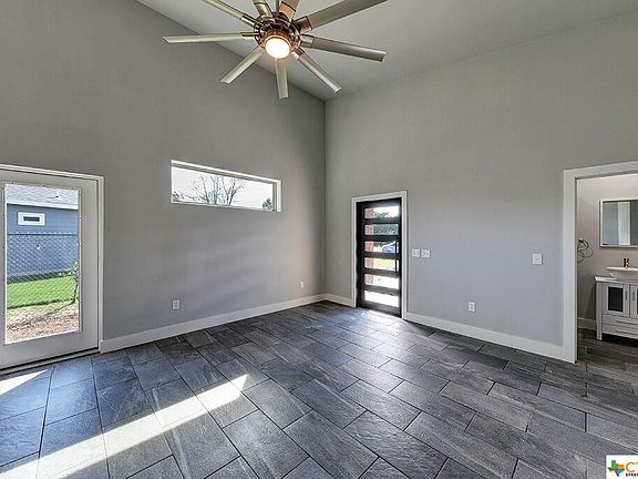 5th image of 1630 Canyon Edge