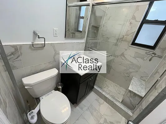 Rented by A Class Realty Corp | media 3