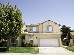 38636 Cortina Way, Palmdale, CA 93550