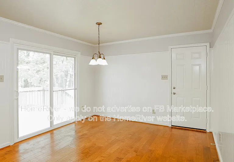 108 Browning Dr — Photo 5