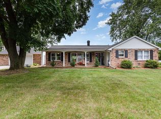 14275 Tittabawassee Rd, Hemlock, MI 48626