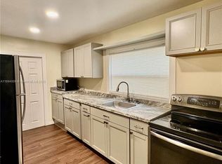 702 50th St #1, West Palm Beach, FL 33407