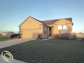 1st image of 7381 Meridian Dr