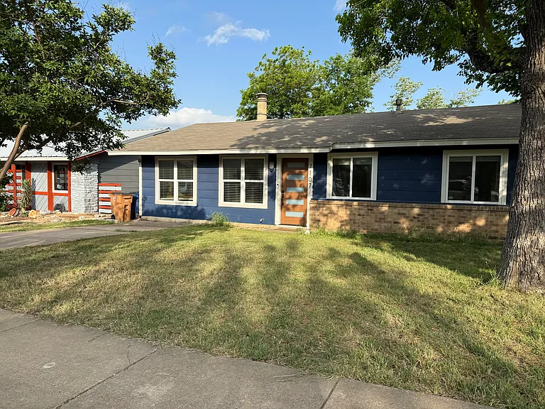 7107 Cherry Meadow Dr — Photo 17