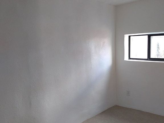 3rd image of 6116 Central Ave SW APT 10