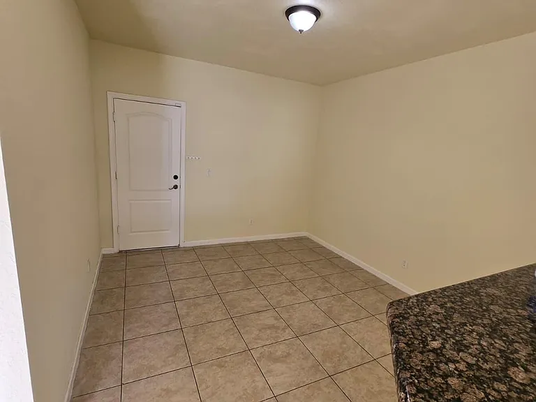 4701 Cohune Palm Ct — Photo 5