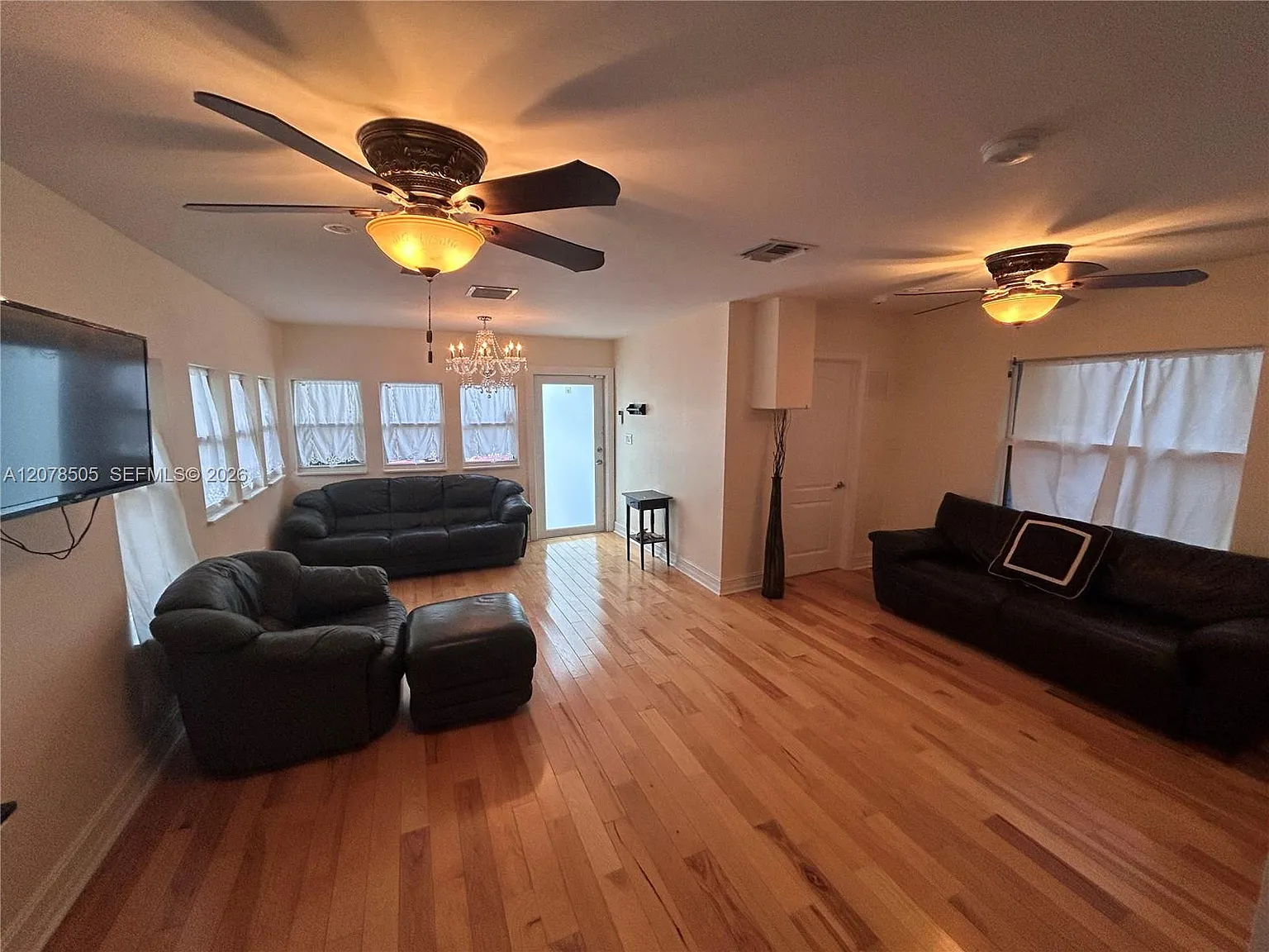 Lake Worth Town Of — Photo 4