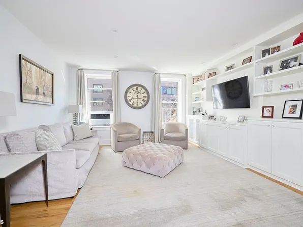 1326 Madison Ave APT 31, New York, NY 10128