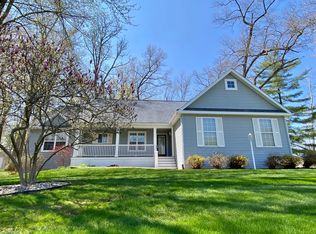 6425 Acorn Way, Linden, MI 48451