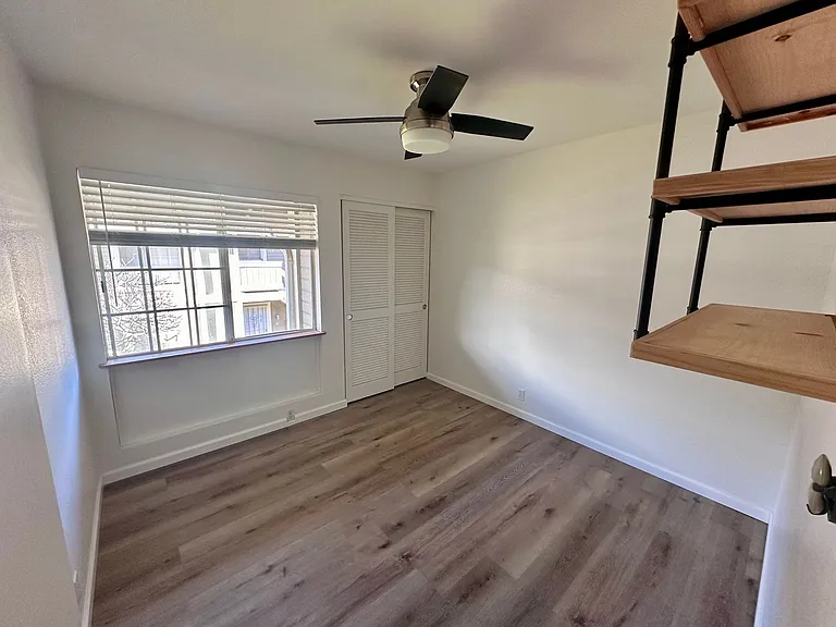 94-1363 Kulewa Loop #15U — Photo 6