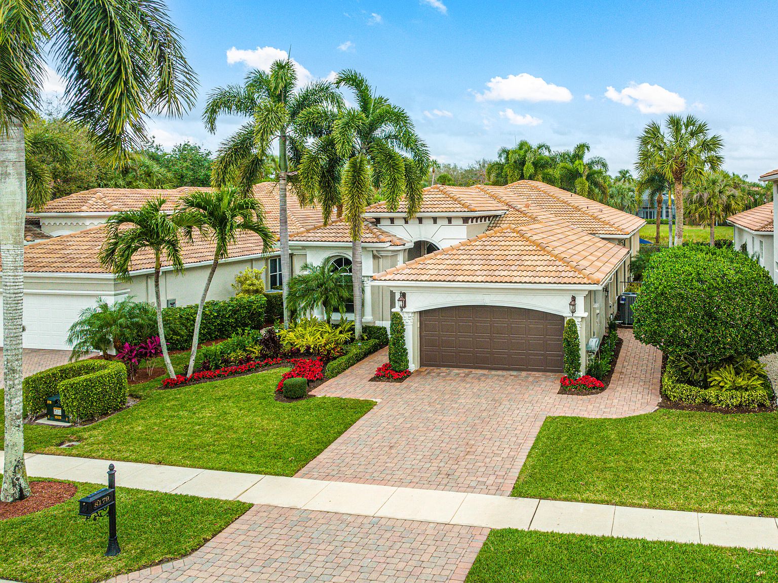 8179 Valhalla Dr, Delray Beach, FL 33446 Zillow