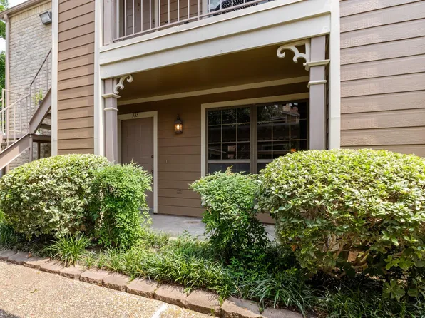 1860 White Oak Dr APT 333, Houston, TX 77009