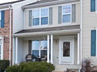 5219 Redhill Way, Baltimore, MD 21237