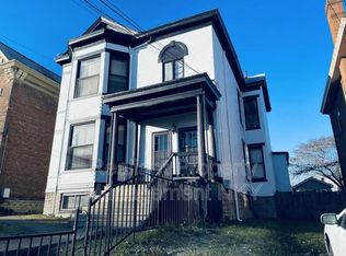 2037 Madison Ave UNIT 6, Covington, KY 41014