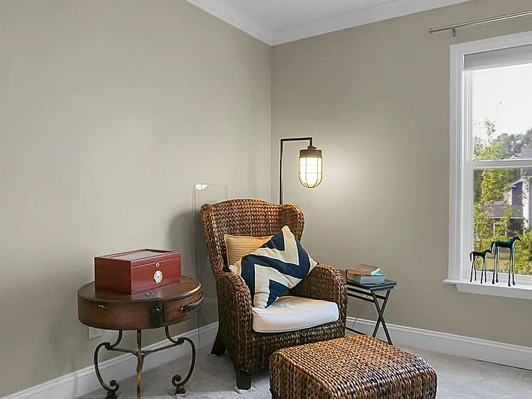 1165 Updyke Dr — Photo 44