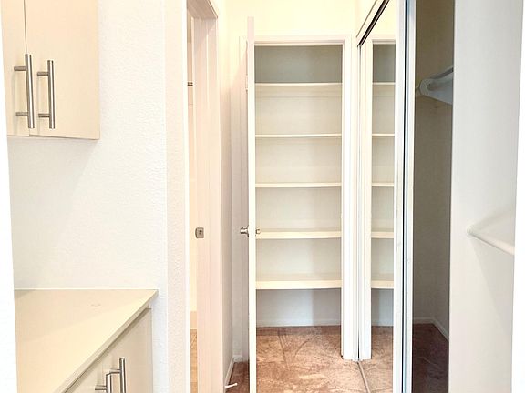 5th image of 1550 Amherst Ave APT 104