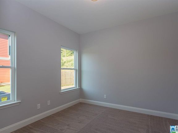 3rd image of 4367 Old Cahaba Pkwy