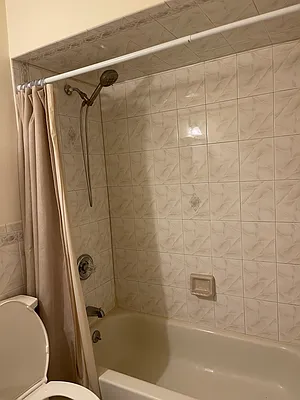 Rented by Realty Executives Today | media 8