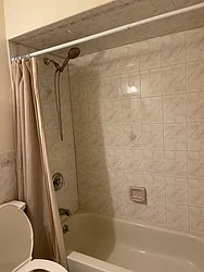Rented by Realty Executives Today