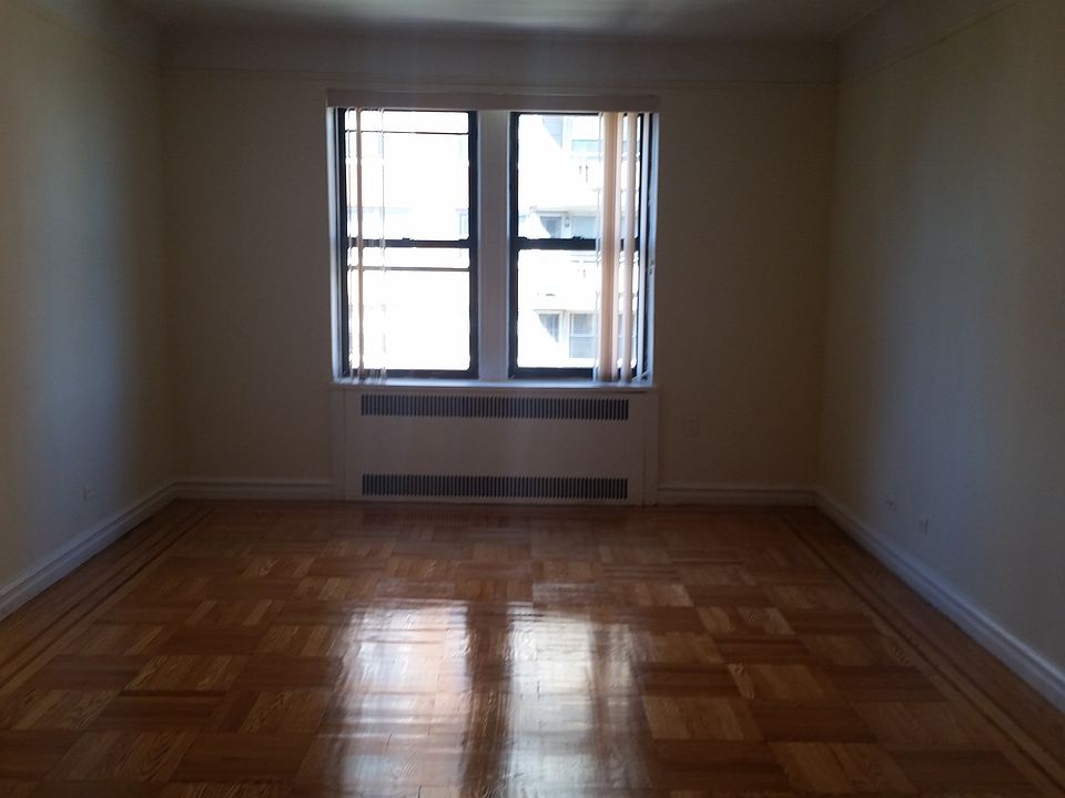 2nd image of 80-15 Grenfell St #6H