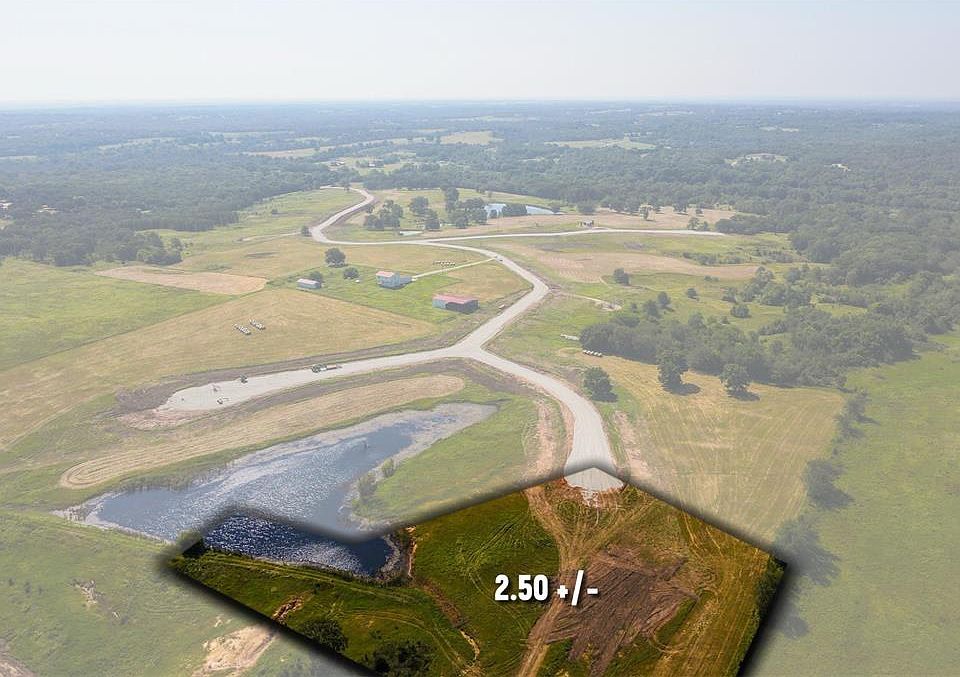 1st image of 0 County Road 347 Lot 19