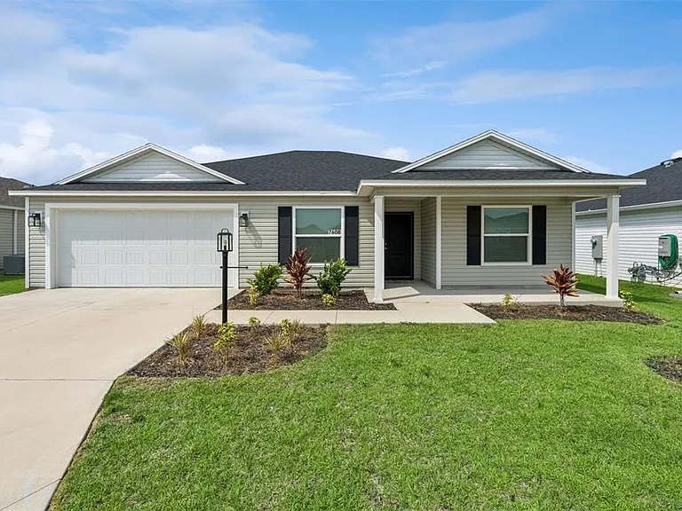 7608 Daniel Hearns Way — Photo 1