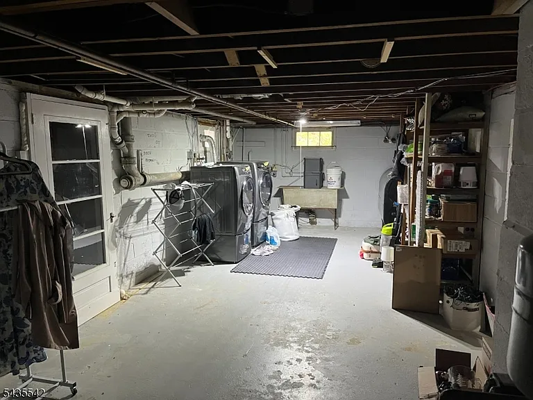 318 Palmer Rd — Photo 17
