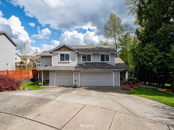 4th image of 2315 113th Dr SE