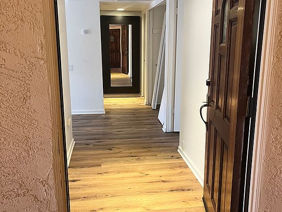 2nd image of 400 N Sunrise Way APT 250