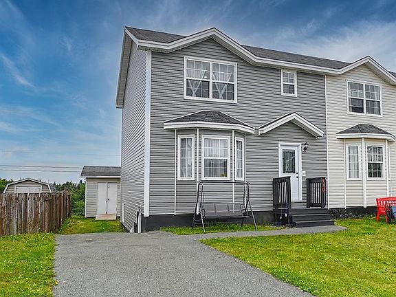 2nd image of 130 Green Acre Drive