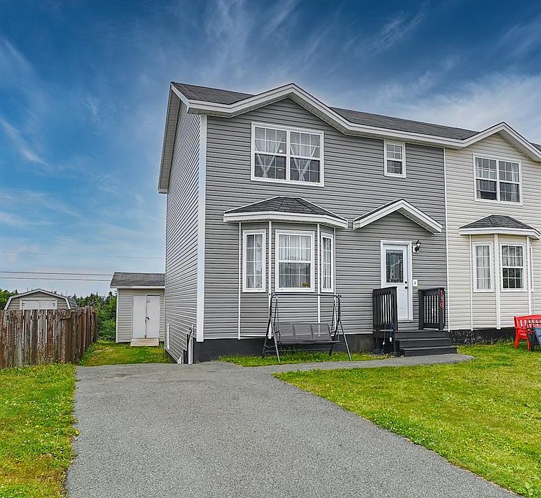 1st image of 130 Green Acre Drive