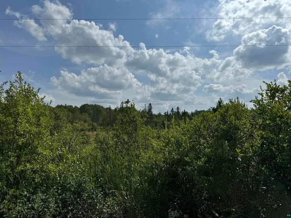Xxx County Road Ff, Brule, WI 54820