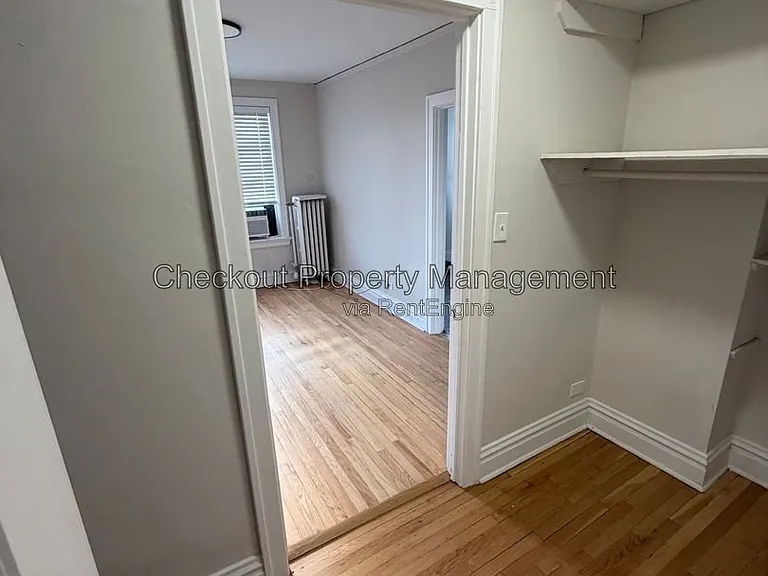 5616 Pershing Ave #64 — Photo 13