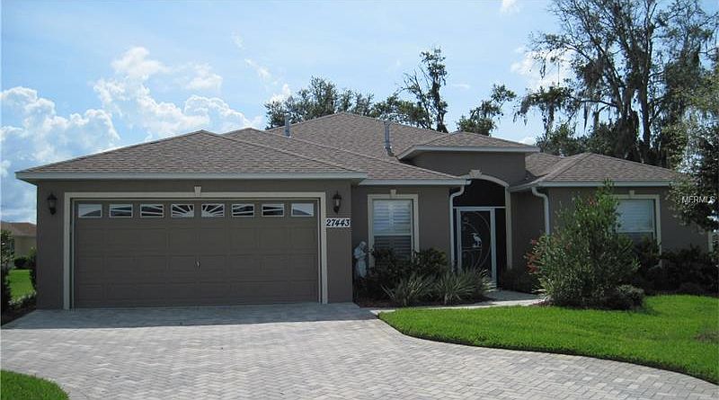 1st image of 27443 Stoney Brook Dr