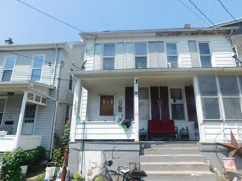 1st image of 58 Catherine St
